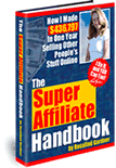 SuperAffiliateHandbook